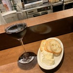 マルゴセカンド - 