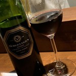 マルゴセカンド - 