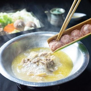 個室あり 西船橋駅でおすすめのグルメ情報をご紹介 食べログ 個室あり 西船橋駅でおすすめのグルメ情報をご紹介 食べログ