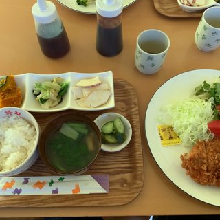 花味亭_1