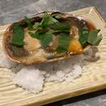 地魚酒場 魚八商店 鶴橋店 - 