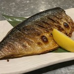 地魚酒場 魚八商店 - 