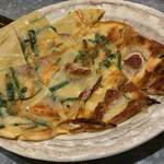 地魚酒場 魚八商店 - 