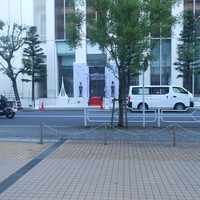 哥利歐 - 