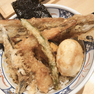 イオンモール筑紫野内でおすすめのグルメ情報をご紹介 食べログ イオンモール筑紫野内でおすすめのグルメ情報をご紹介 食べログ