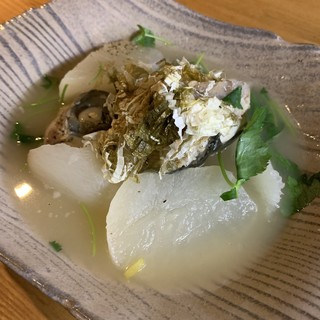 和びすとろ ぶり中野 東中野 居酒屋 ネット予約可 食べログ 和びすとろ ぶり中野 東中野 居酒屋 ネット予約可 食べログ