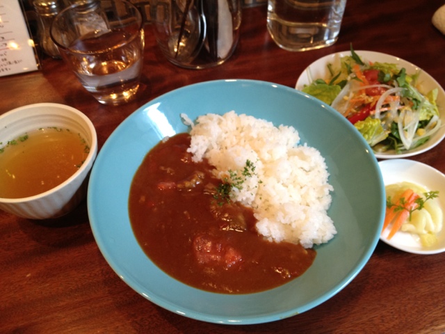 ユーフォーテーブルダイニング Ufotable Dining 新宿三丁目 ダイニングバー 食べログ
