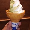 マザー牧場 CAFE＆SOFTCREAM ららぽーと新三郷店