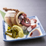 熊本火の国ワールド 三宮店