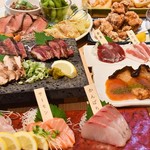 熊本火の国ワールド 三宮店