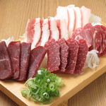 熊本火の国ワールド 三宮店