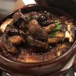 炭焼うな富士 - 