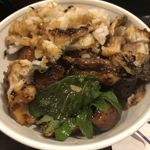 炭焼うな富士 - 