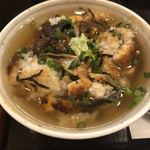 炭焼うな富士 - 