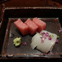 福一 - 