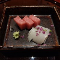 福一 - 