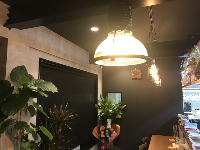 Curry Diner Alii photo 5