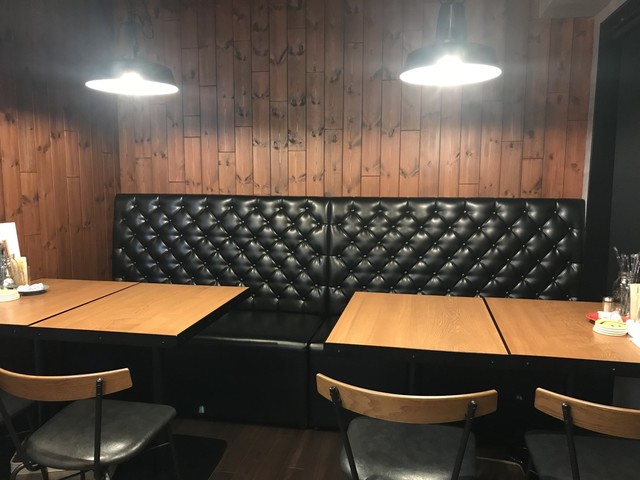 Curry Diner Alii photo 4