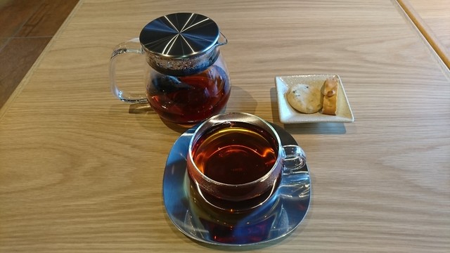 Higashiyama Shikikaboku