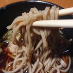 福よし - 