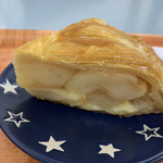 マミーズ・アン・スリール 谷中本店 - 