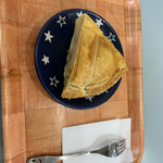 マミーズ・アン・スリール 谷中本店 - 