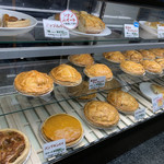 マミーズ・アン・スリール 谷中本店 - 