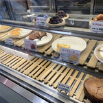 マミーズ・アン・スリール 谷中本店 - 