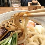 Udon Jin - 