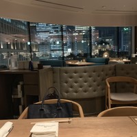 焼肉 The INNOCENT CARVERY 新丸ビル店 - 