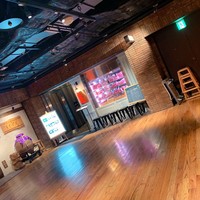 焼肉 The INNOCENT CARVERY 新丸ビル店 - 