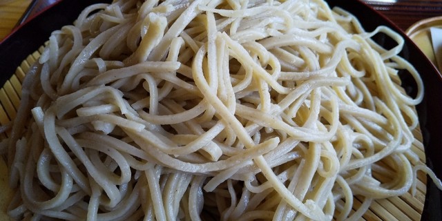 星きのこや - ふるさと公園（そば）の写真