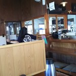 そば切り まるなる - 