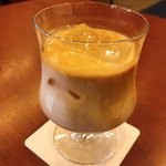 コーヒー ポート ハイム - 