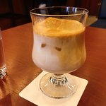 コーヒー ポート ハイム - 