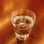 コーヒー ポート ハイム - 