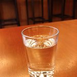 コーヒー ポート ハイム - 