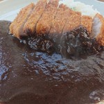 カレー オハナ - 