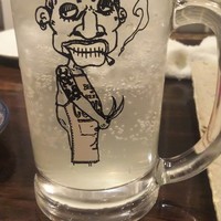 アカミヤコウシ - 