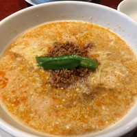 個室中華 頤和園 京橋店 - 