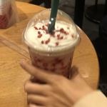 STARBUCKS COFFEE - 