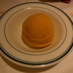 ウルフギャング・ステーキハウス - 