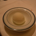 ウルフギャング・ステーキハウス - 