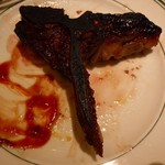 ウルフギャング・ステーキハウス - 