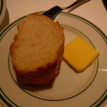 ウルフギャング・ステーキハウス - 