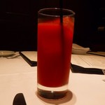 ウルフギャング・ステーキハウス - 