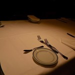 ウルフギャング・ステーキハウス - 