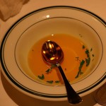 ウルフギャング・ステーキハウス - 