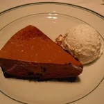 ウルフギャング・ステーキハウス - 