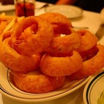 ウルフギャング・ステーキハウス - 